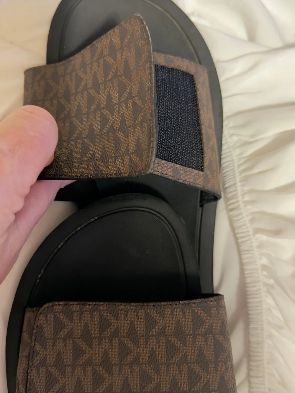 Michael Kors michael kors
